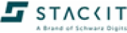 STACKIT
