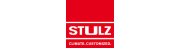 Stulz