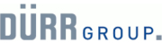 Dürr Group Services GmbH