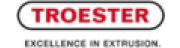 TROESTER GmbH & Co. KG