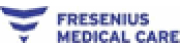 Fresenius Medical Care