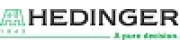 Aug. Hedinger GmbH & Co. KG