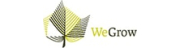 WeGrow Germany GmbH