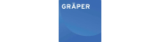 GRÄPER Ahlhorn GmbH & Co. KG