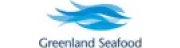 Greenland Seafood Wilhelmshaven GmbH