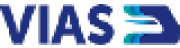 VIAS GmbH