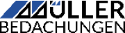W. Müller Bedachungen GmbH