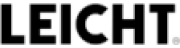Leicht
