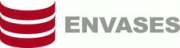 Envases Öhringen GmbH