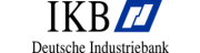 IKB