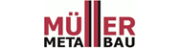 Müller Metallbau