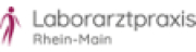 Laborarztpraxis Rhein-Main MVZ GbR
