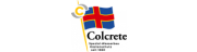 Colcrete GmbH & Co. KG