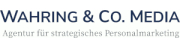 Wahring & Co. Media GmbH