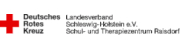 DRK-Schul- und Therapiezentrum Raisdorf