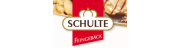 Schulte Feingebäck