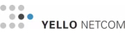 Yello Netcom GmbH