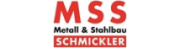 Metall & Stahlbau Schmickler GmbH