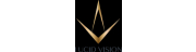 Lucid Vision