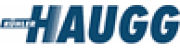 HAUGG Kühlerfabrik GmbH