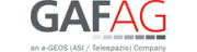 GAF AG