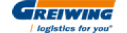 Greiwing logistics for you GmbH