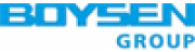 BAA Boysen Abgassysteme Achim GmbH & Co. KG