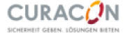 Curacon