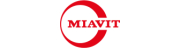 Miavit