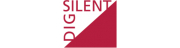 DIgSILENT GmbH