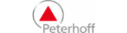 F. J. Peterhoff GmbH, Gebäudereinigung