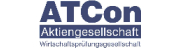 ATCon Aktiengesellschaft