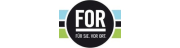 FOR Service GmbH