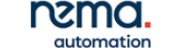 NemaSystems Automation GmbH