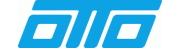 Otto Building Technologies GmbH