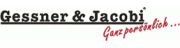 Gessner & Jacobi GmbH & Co. KG