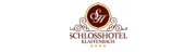 Wasserschloss Klaffenbach Schlosshotel