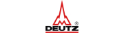 Deutz
