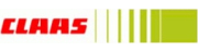 CLAAS Main-Donau GmbH & Co.KG