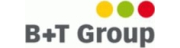 B+T Group