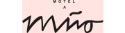 Motel a Miio GmbH