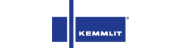 KEMMLIT Services GmbH