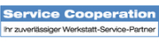 Service Cooperation Henseli