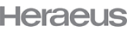 Argor-Heraeus Deutschland GmbH