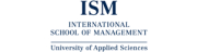 International School of Management