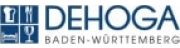 Hotel- und Gaststättenverband DEHOGA Baden-Württemberg e.V.