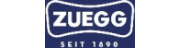 Zuegg