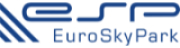 EuroSkyPark GmbH