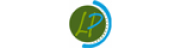 Lodenfrey-Park GmbH