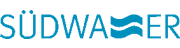 SüdWasser GmbH